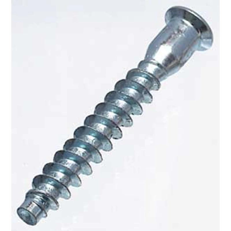 Konfirmátor 7/50 cink fehér Konfirmátor 7/50 cink fehér