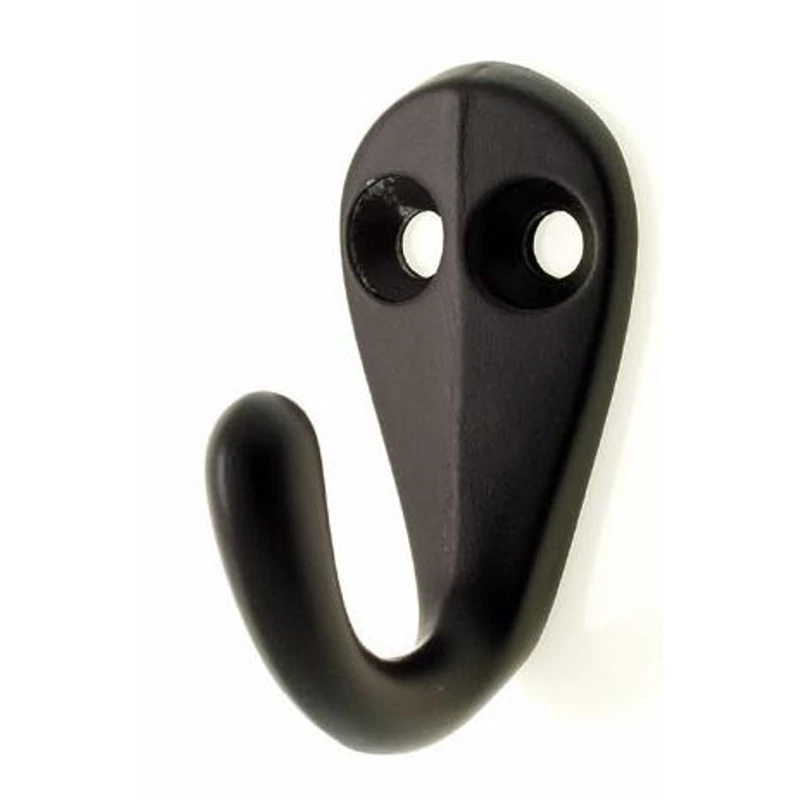 Fogas T210-9 Fekete Fogas T210-9 Fekete