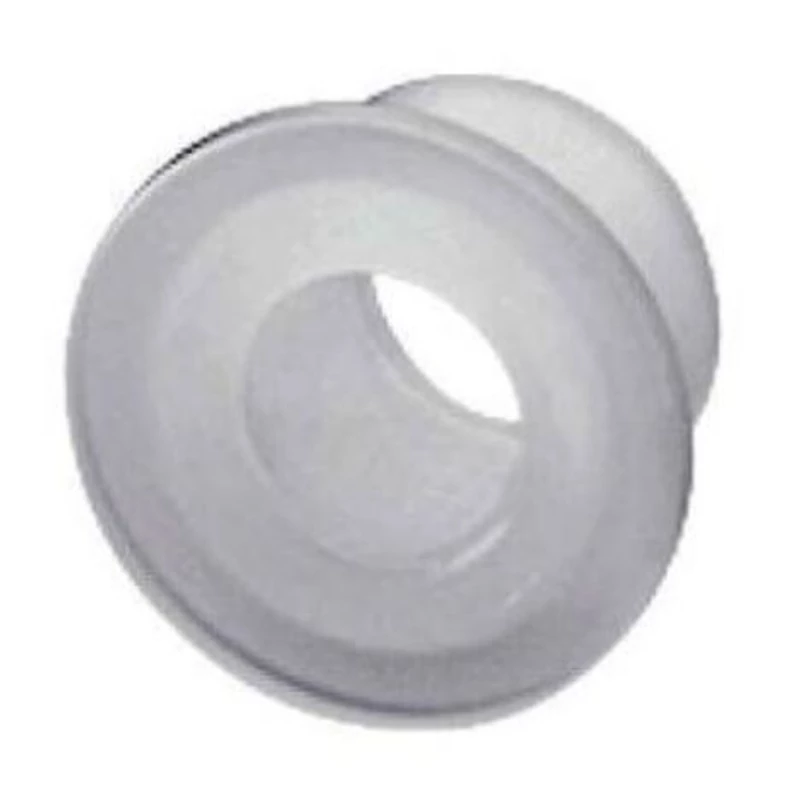 Műanyag rögzítő (üveg alátét fogantyúhoz) Műanyag rögzítő (üveg alátét fogantyúhoz)