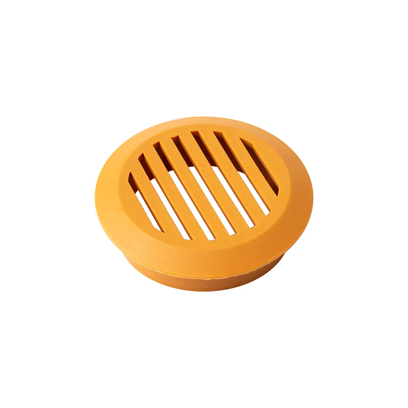 Légüst 50mm cseresznye magasság 17mm Légüst 50mm cseresznye magasság 17mm