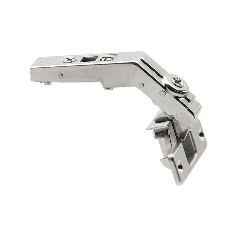 Blum 79T8500 +60° Clip top Sarokszekrény pánt Blum 79T8500 +60° Clip top Sarokszekrény pánt