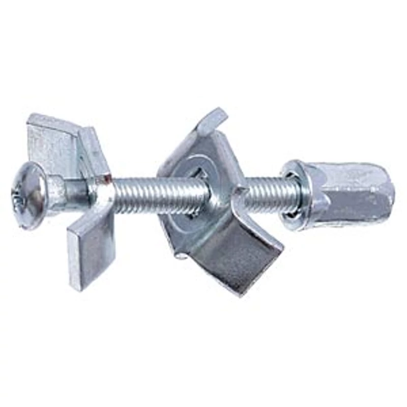 Munkalap összekötő csavar 65mm Munkalap összekötő csavar 65mm