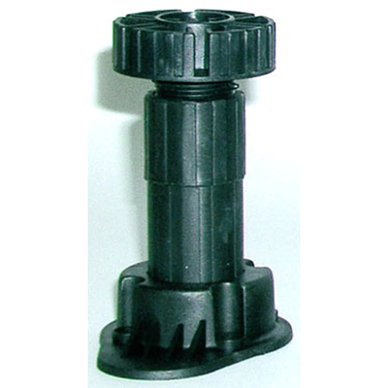 STRONG állítható láb 80 mm szétszedhető