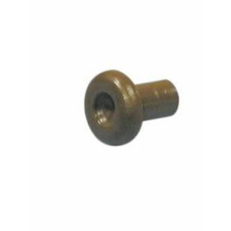 Csúszó talp 1 csapos barna 22.5.SLIZ.POJ.BR Csúszó talp 1 csapos barna 22.5.SLIZ.POJ.BR