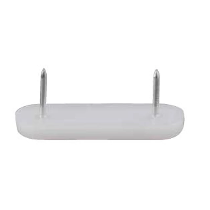 STRONG Csúszó talp felszögelhető dupla semleges STRONG Csúszó talp felszögelhető dupla semleges