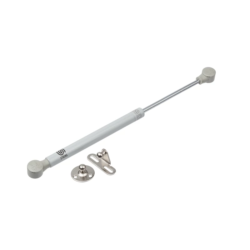 STRONG gázrugós automatikus felnyíló 245mm/30N STRONG gázrugós automatikus felnyíló 245mm/30N