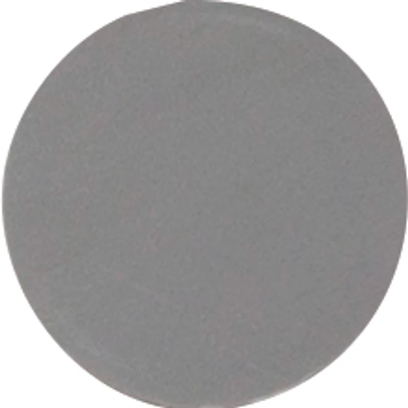 Öntapadós csavar takaró 13 mm 20db/levél 93873 szürke Öntapadós csavar takaró 13 mm 20db/levél 93873 szürke