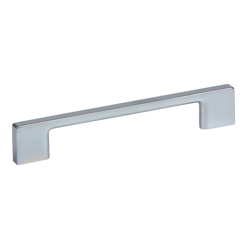 TULIP Fogantyú Nakana 192 króm fényes "RÉGI" DESIGN TULIP Fogantyú Nakana 192 króm fényes "RÉGI" DESIGN