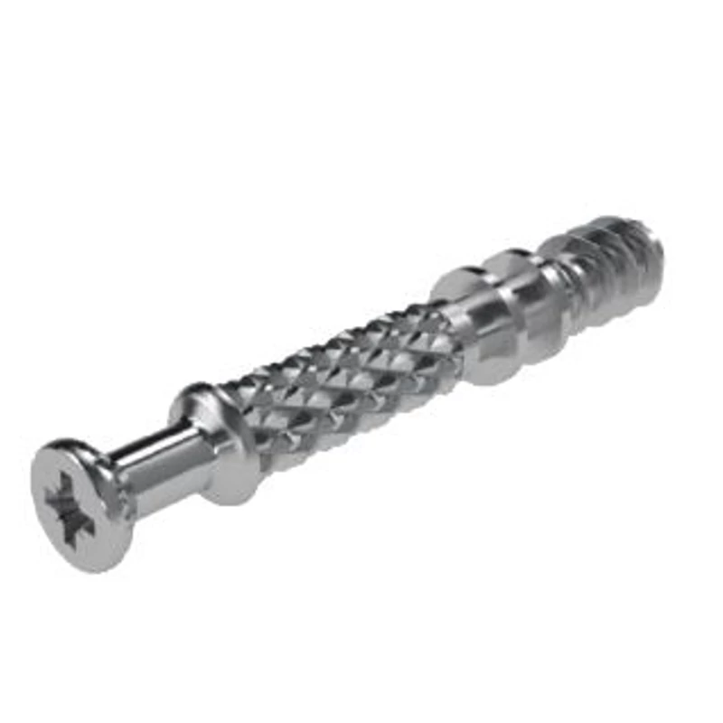 Rúd excenterhez TM02 (24mm)