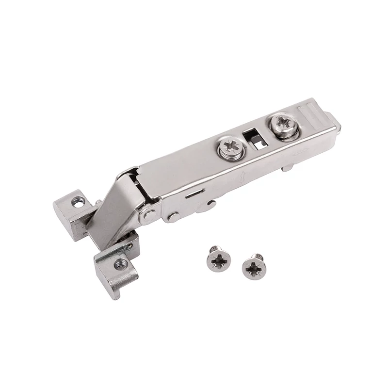 STRONG plus pánt ráütődő alu keretre, csill., klip STRONG plus pánt ráütődő alu keretre, csill., klip