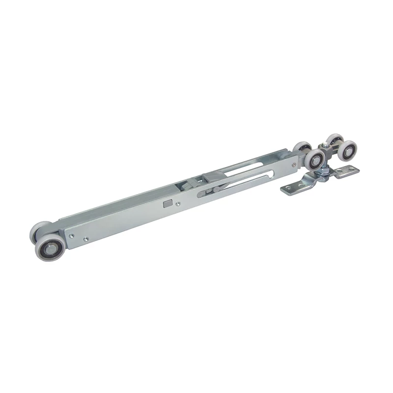 Sevroll Beltéri ajtó csillapító Simple 18 Galaxy Sevroll Beltéri ajtó csillapító Simple 18 Galaxy