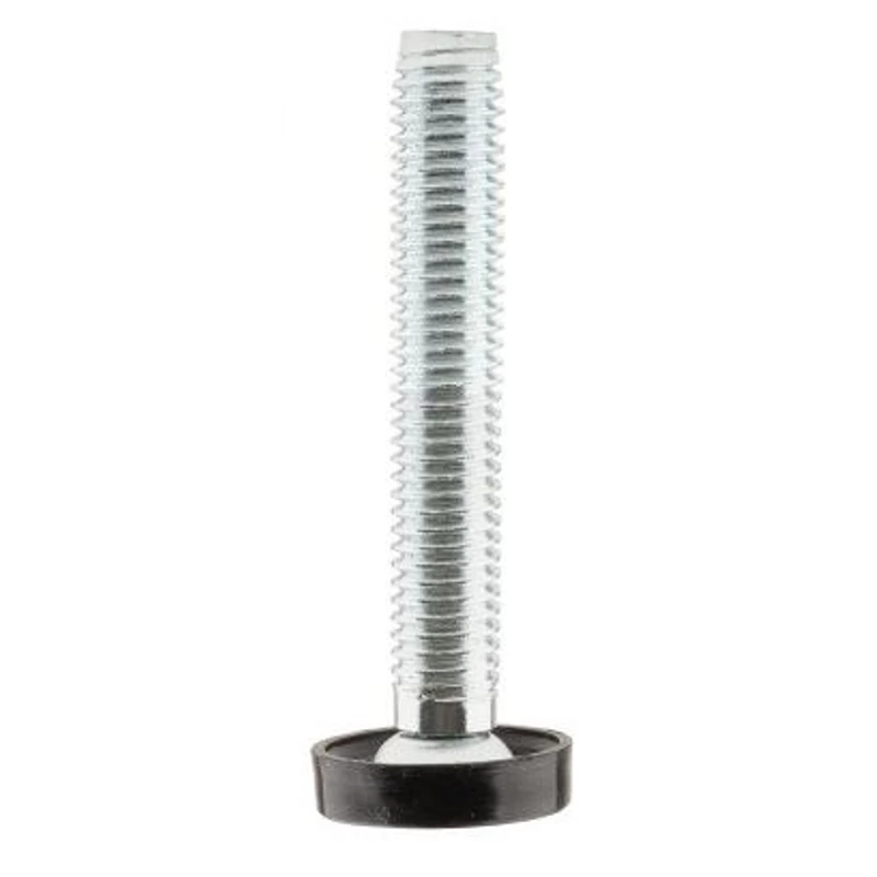 STRONG Állító láb csavar H60mm, M10