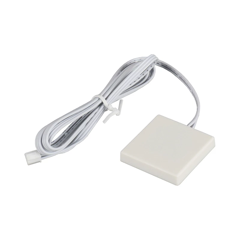 Strong felszín alatti kapcsoló/szabályozó 12/24V