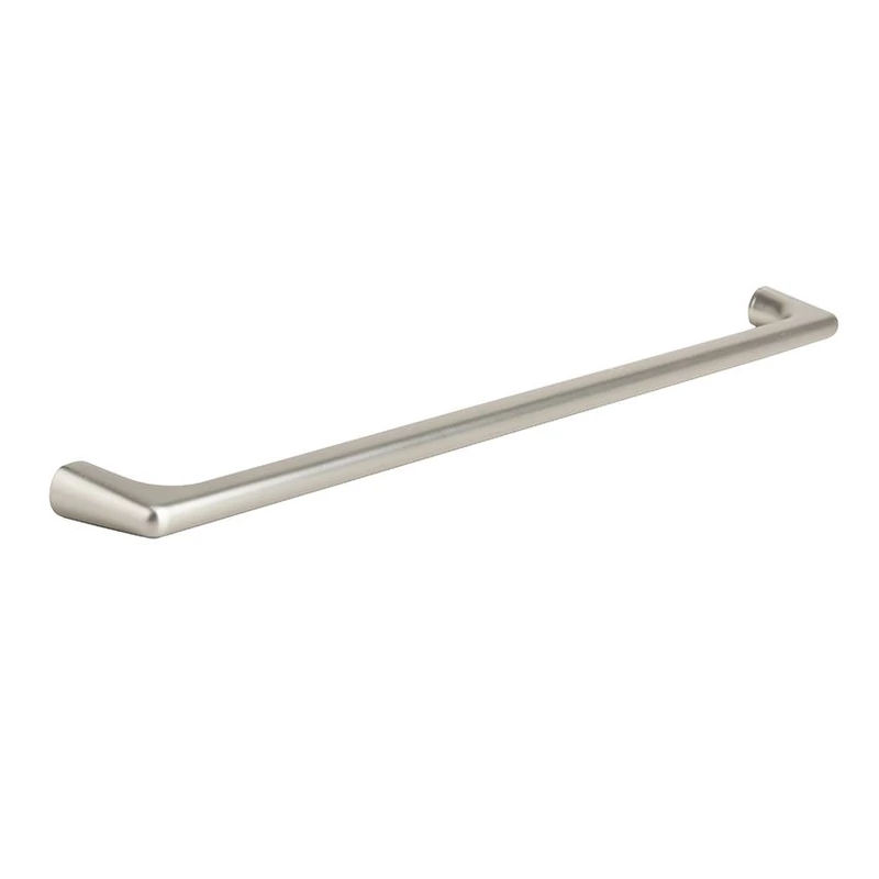 TULIP fogantyú Cub 192mm nikkel csiszolt TULIP fogantyú Cub 192mm nikkel csiszolt