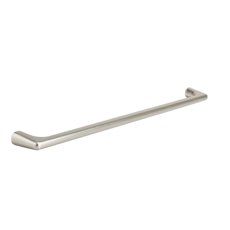 TULIP fogantyú Cub 320mm nikkel csiszolt