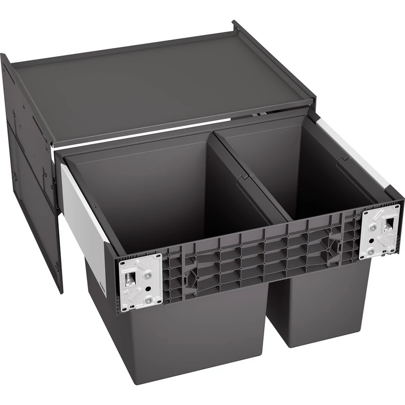 BLANCO SELECT II 60/2 Hulladéktároló BLANCO SELECT II 60/2 Hulladéktároló