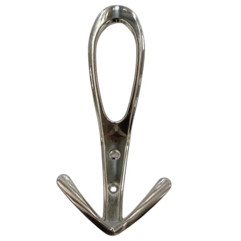 Fogas 8114L inox DCM Fogas 8114L inox DCM