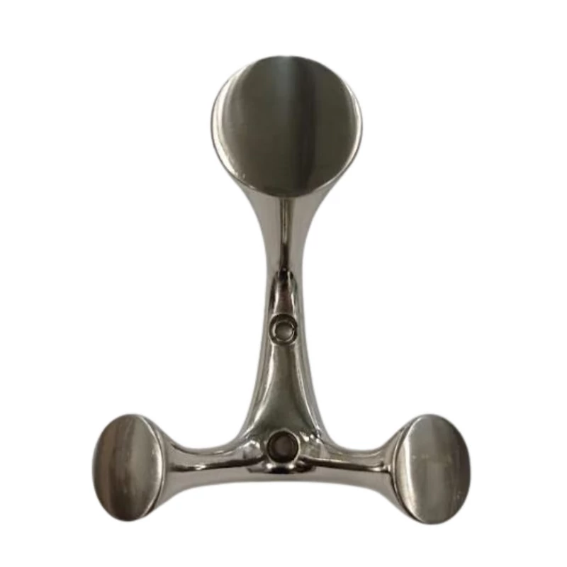 Fogas 8136 inox DCM Fogas 8136 inox DCM