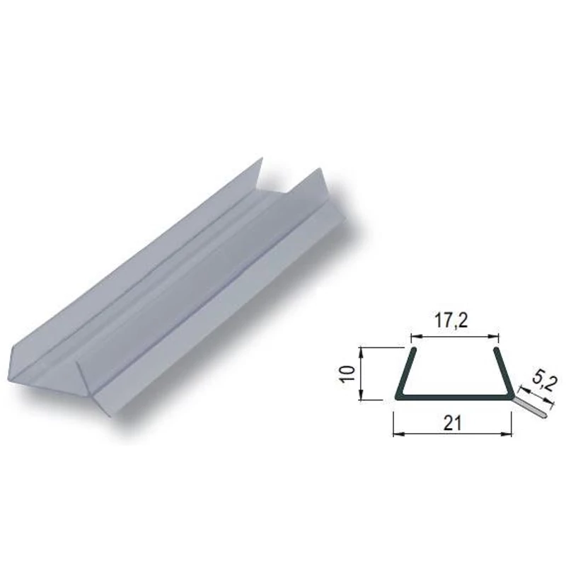 LÁBAZATI VÍZZÁRÓ 3M LÁBAZATI VÍZZÁRÓ 3M