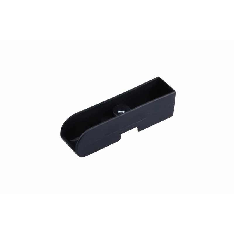 Állító láb PR 26 18 (csavar = 82730) Állító láb PR 26 18 (csavar = 82730)