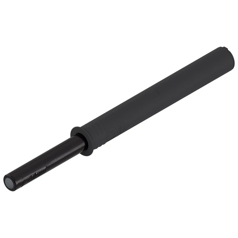 BLUM 956A1002 Tip-on hosszú kilök. fekete BLUM 956A1002 Tip-on hosszú kilök. fekete