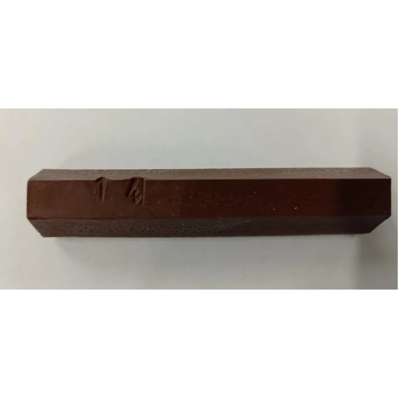 Javító viasz lágy Milesi, 14 antik dió szín Javító viasz lágy Milesi, 14 antik dió szín