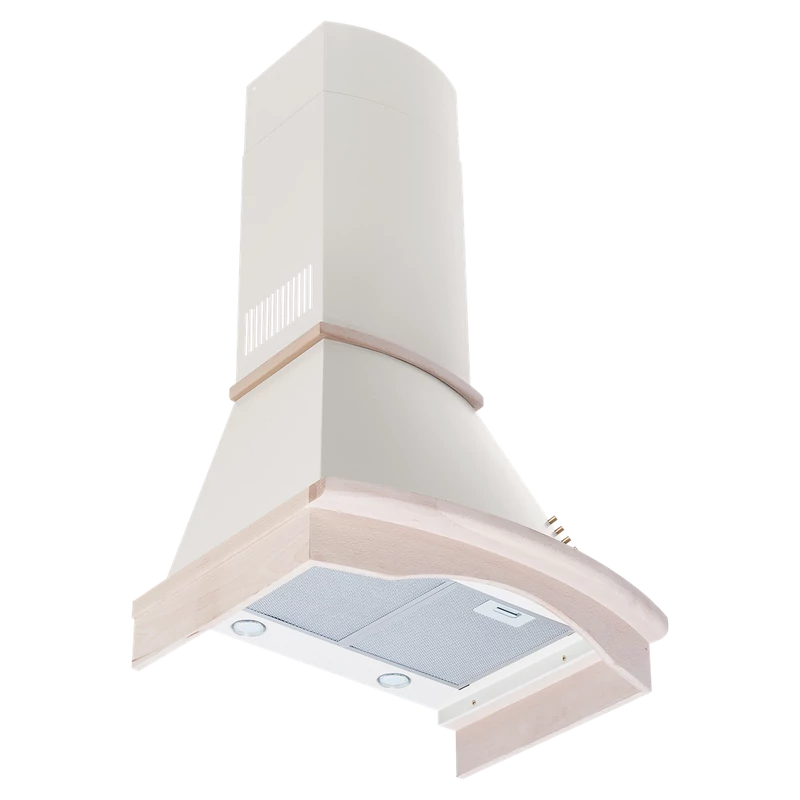 EVIDO DAPHNE 90C páraelszívó,90 cm, bézs EVIDO DAPHNE 90C páraelszívó,90 cm, bézs