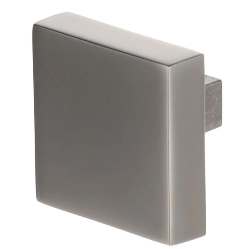 RiexTouch XK08 gombfogantyú, matt króm