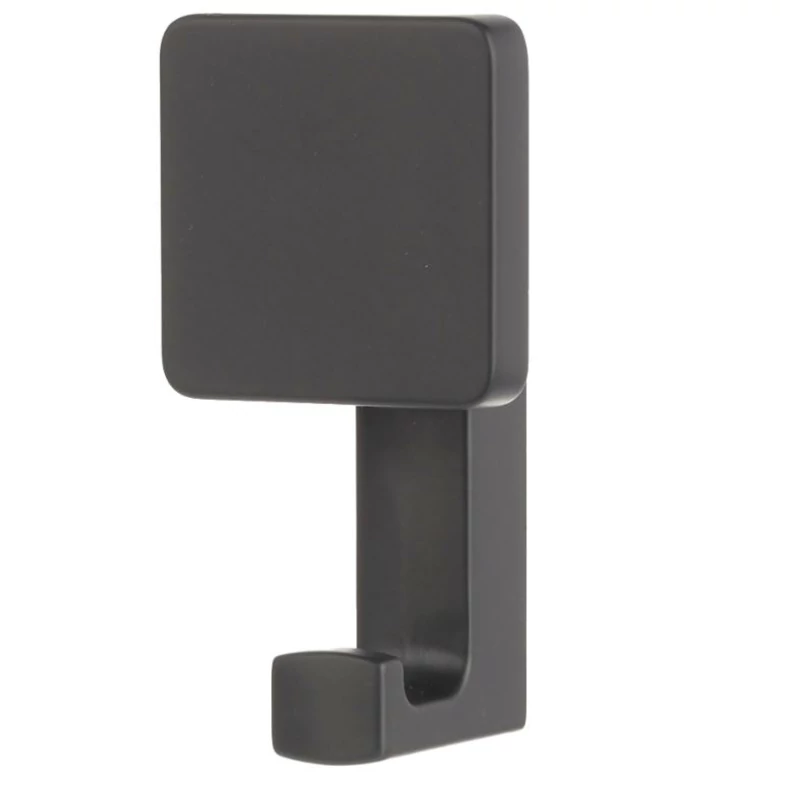 Riex fogas XV25 matt fekete Riex fogas XV25 matt fekete