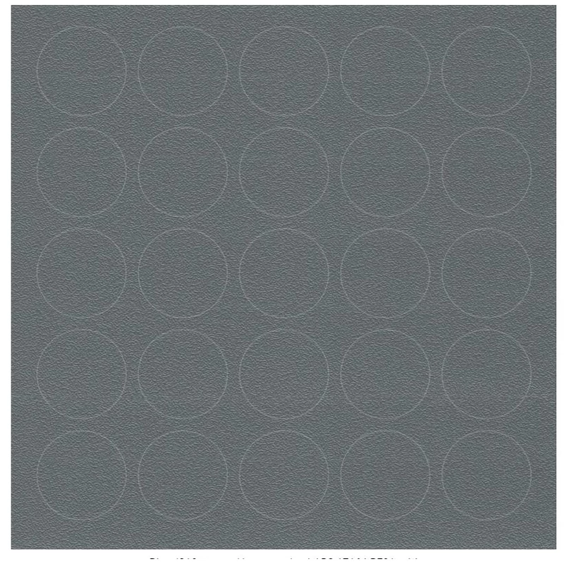 Öntapadós csavartakaró 14mm Antracit gy. 25db/lev Öntapadós csavartakaró 14mm Antracit gy. 25db/lev