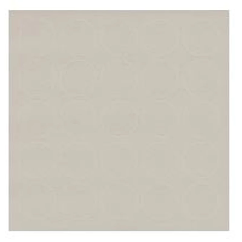 Öntapadós csavartakaró 14mm cappuccino gy. 25db/l Öntapadós csavartakaró 14mm cappuccino gy. 25db/l