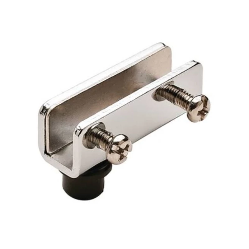 Üvegajtópánt Hafele Üvegajtópánt Hafele