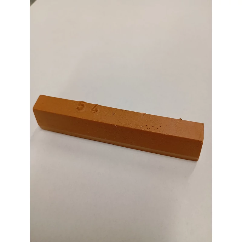 Javító viasz lágy Milesi, 54 douglaszfenyő szín Javító viasz lágy Milesi, 54 douglaszfenyő szín