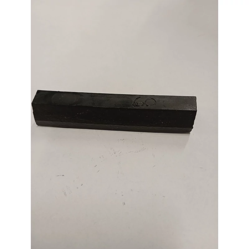 Javító viasz lágy Milesi, 60 fekete Javító viasz lágy Milesi, 60 fekete