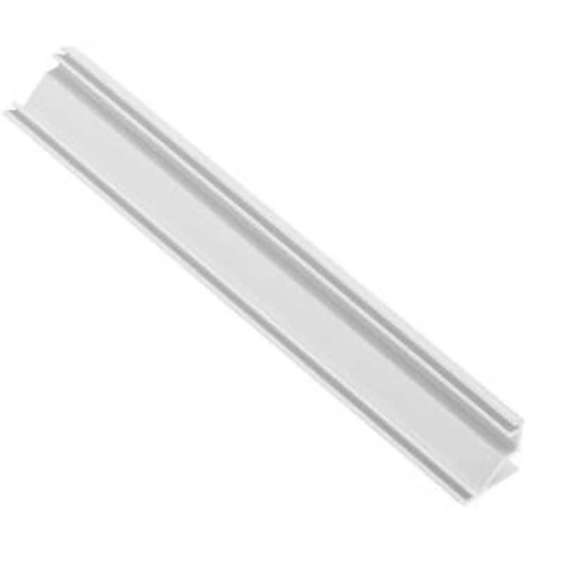 GTV GLAX sarokpr.45' talpas 2m ALU (17mm tak.nélk) GTV GLAX sarokpr.45' talpas 2m ALU (17mm tak.nélk)