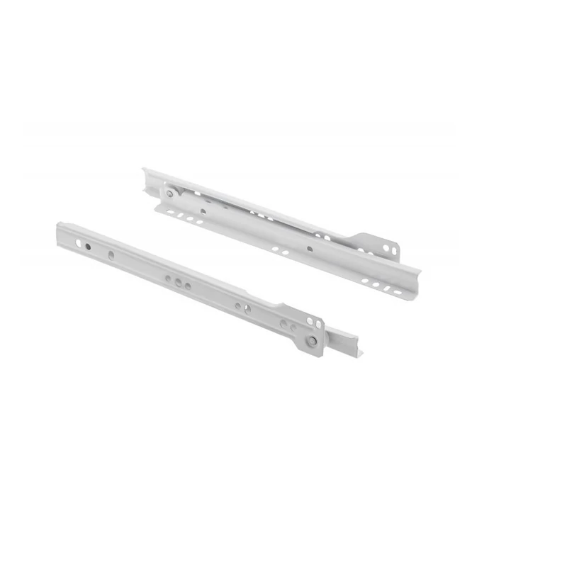 Fióksín ECONOMIC 250 fehér Fióksín ECONOMIC 250 fehér