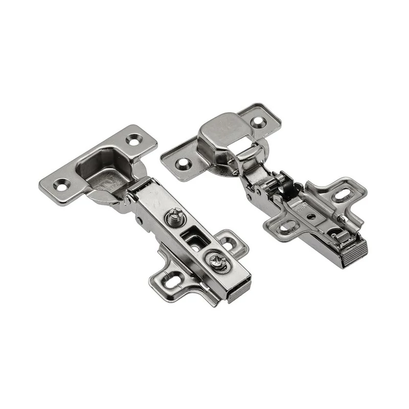 GTV rázáródó kivetőpánt rugós + talp GTV rázáródó kivetőpánt rugós + talp