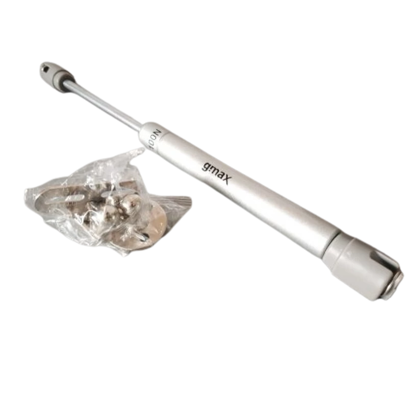 Gázteleszkóp felnyíló 120N GMAX Gázteleszkóp felnyíló 120N GMAX