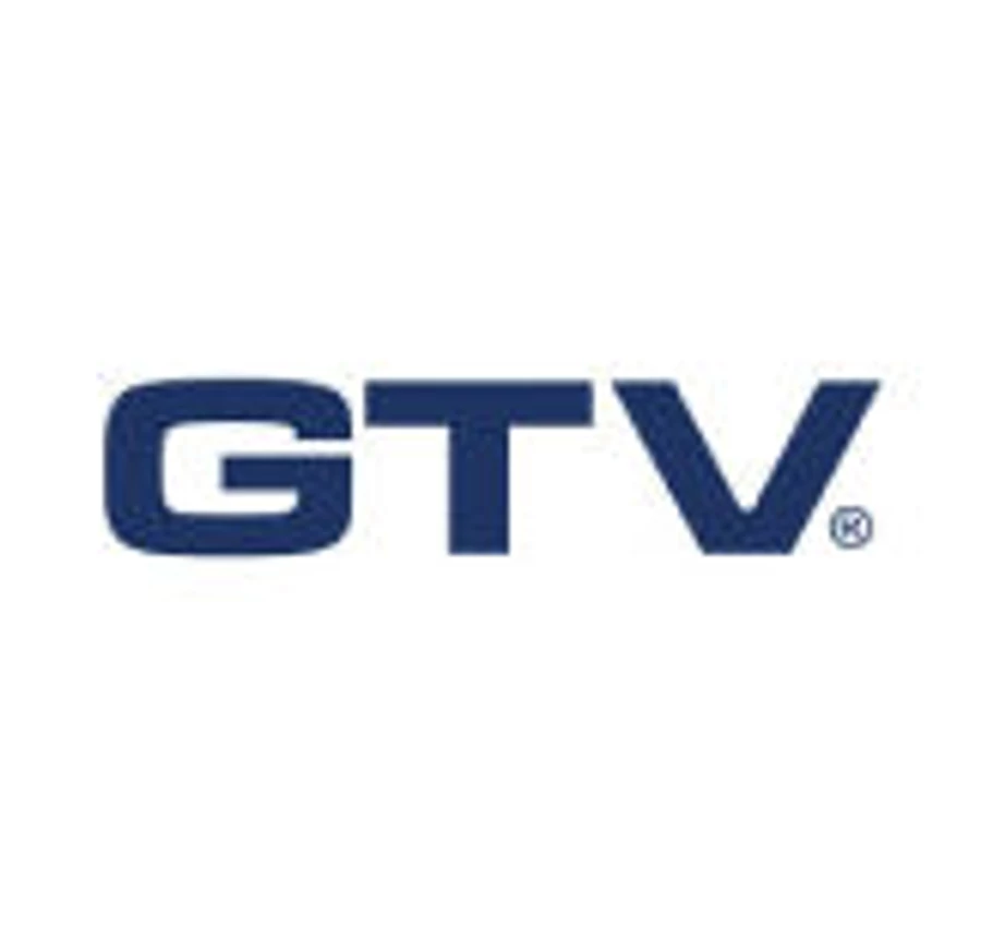 GTV