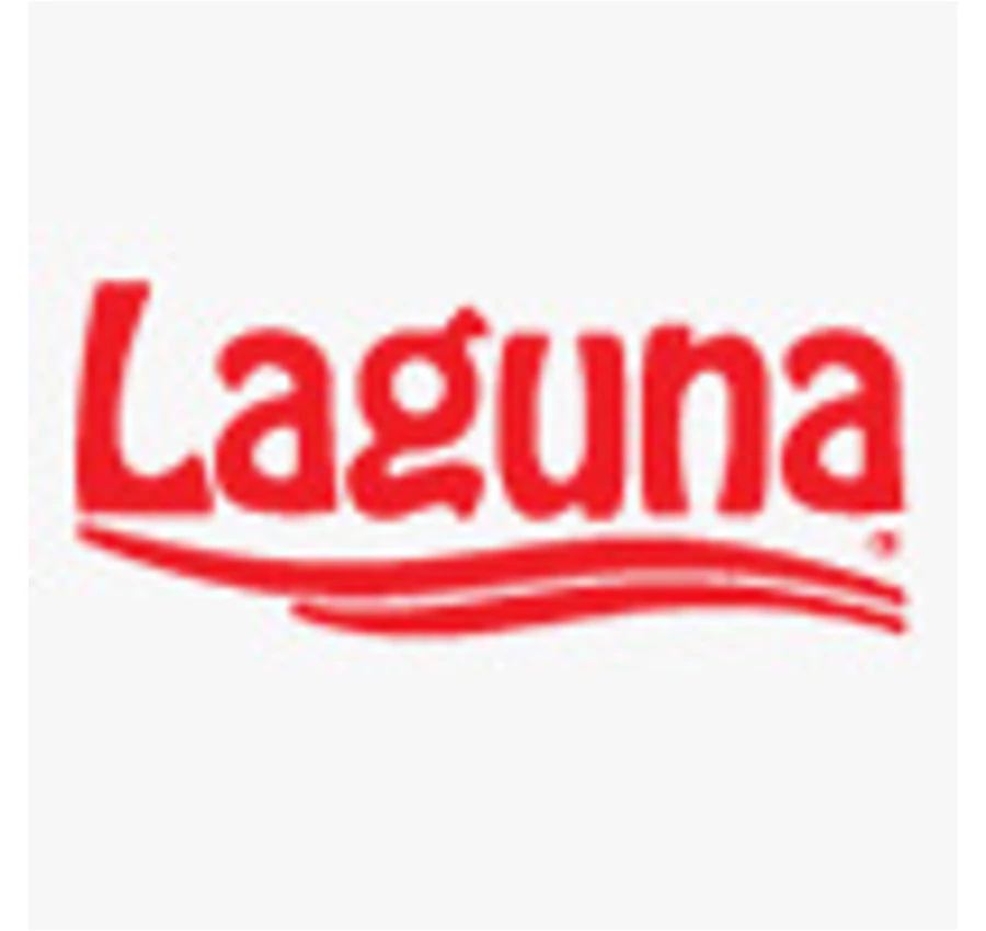 Laguna