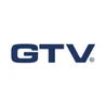 GTV