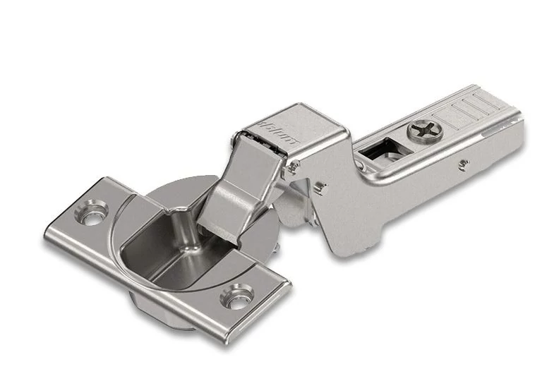 Blum 71T3750 Clip top 110° közézáródó kivetőpánt