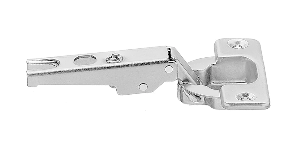 BLUM 91M2550 Modul 100°-os ráütődő kivetőpánt