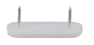 STRONG Csúszó talp felszögelhető dupla semleges