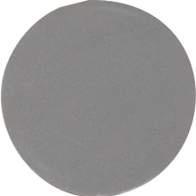 Öntapadós csavar takaró 13 mm 20db/levél 93873 szürke