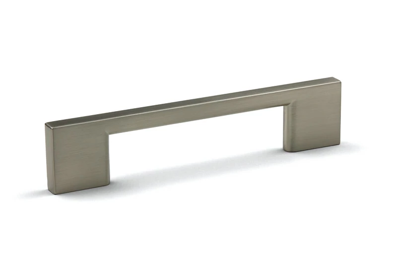 TULIP Fogantyú Nakana 160 nikkel csiszolt 