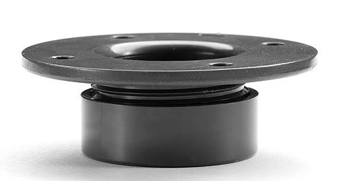 Bútorláb 738 magasság 15mm szürke