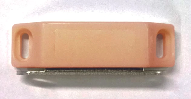 Mágnes tölgy színű 4kg