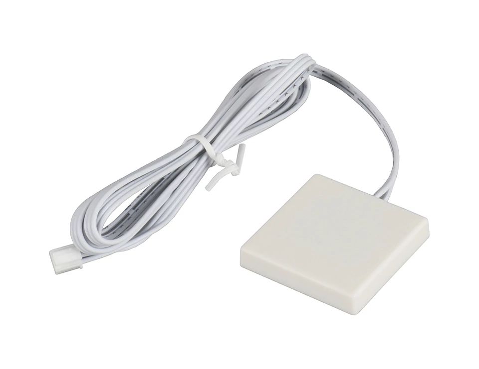 Strong felszín alatti kapcsoló/szabályozó 12/24V