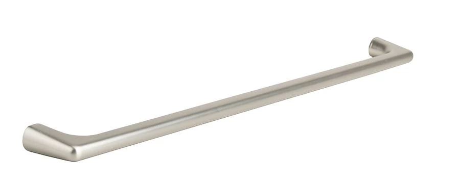 TULIP fogantyú Cub 320mm nikkel csiszolt